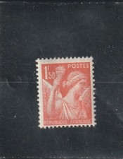 L5803 FRANCE TIMBRE N° Y&T