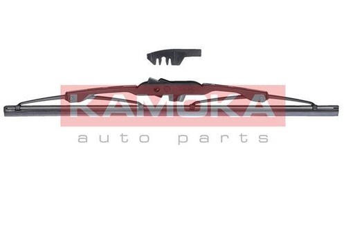 Kamoka 26325 wiper - blade, for