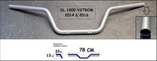 GUIDON TYPE ORIGINE DL1000 DL