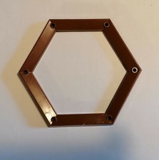 Playmobil 3483 base tipi, famille indienne vintage