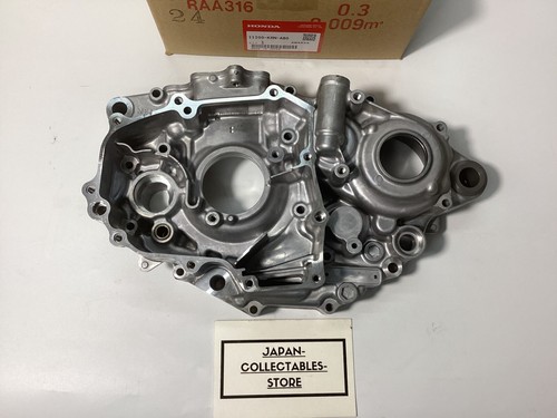 Honda 2014 2017 crf250r côté - honda,
