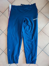 RARE PANTALON  SURVETEMENT