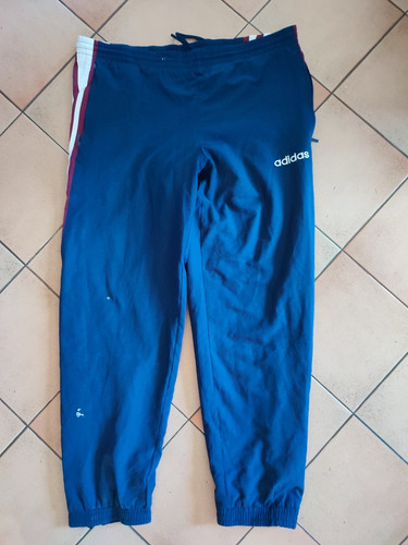 Rare pantalon survetement - rare,