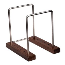 Présentoir pour Disques