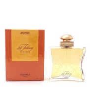 24 Faubourg by Hermes 3.3 oz