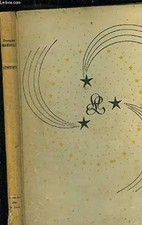 Génétrix, Mauriac François