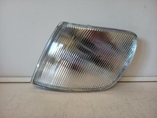 Feu factice avant gauche VOLKSWAGEN PASSAT 3 PHASE 2