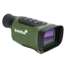 LEVENHUK - ATOM DIGITAL DNM50