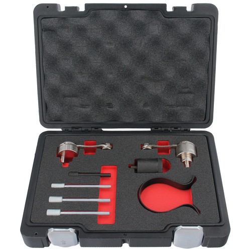 Outil distribution moteur - outil,