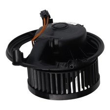 Ventilateur chauffage AUDI A3