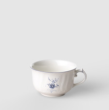 Villeroy boch lot - villeroy, de