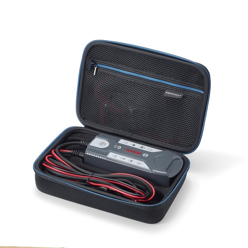 Sac compatible avec bosch - bosch, c3