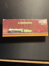Märklin 88811 Echelle Z