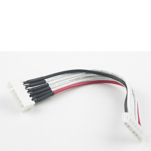Câble adaptateur