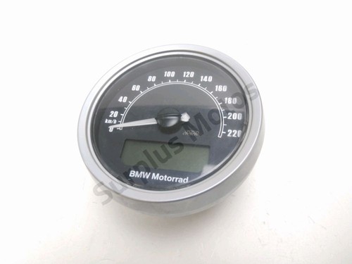 Compteur bmw 1200 nine - 1200,