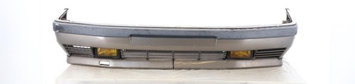 Pare choc avant renault r25 - renault,