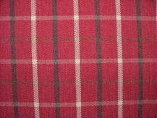 Mètres tissu rideau - 4,4,