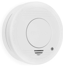 Smartwares détecteur de - smartwares, |