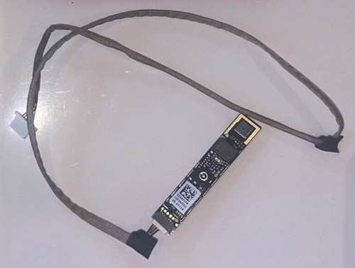 Webcam 10p2sf001 pour toshiba - pour,