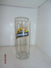 KANTERBRAU CHOPE A FACETTES