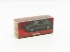 HERPA VOITURE OPEL KADETT