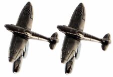 Britannique WW2 Spitfire