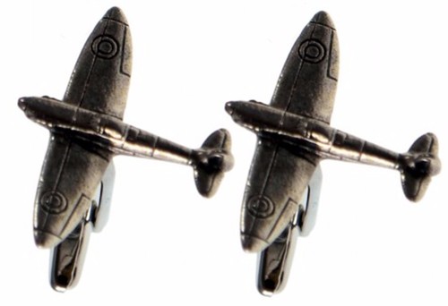 Britannique ww2 spitfire - britannique,