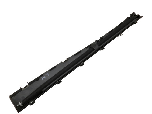 Protection solaire rollo - solaire,
