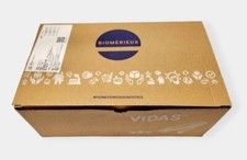  Mini Vidas Progesterone Test
