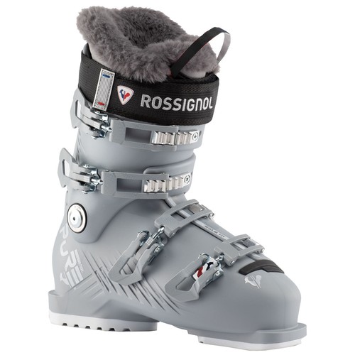 Rossignol pure damen - pure, 80