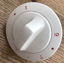 VEDETTE T085-3893 T0853893