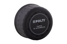 Polti Bouchon Sécurité Chaudière Vaporella Vaporetto 2h Mondial Vap 1000 1020