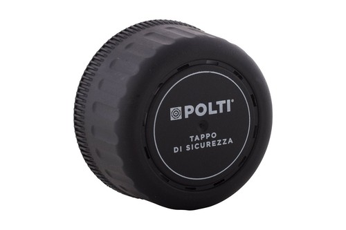 Polti bouchon sécurité - bouchon,