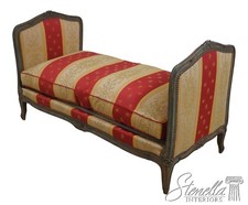 65732EC: Antique French Louis