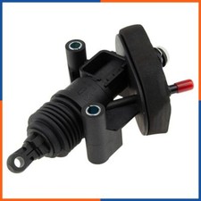 Cylindre émetteur embrayage