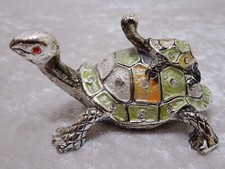 S4PVUW - Boîte À Bijoux En