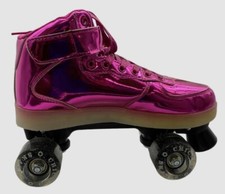 Chicago Skates Kid's Girl's