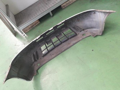 Pare choc avant - , fiat