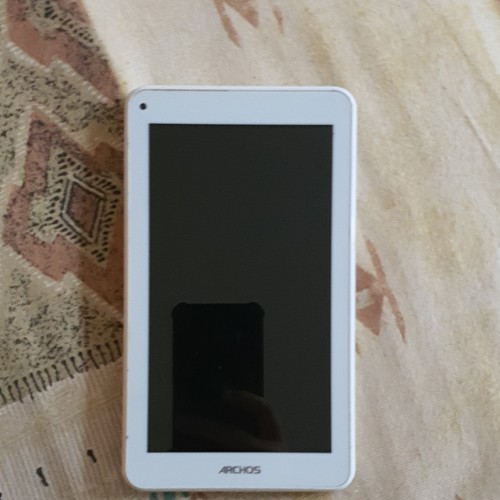 Archos 70c cobalt - archos,