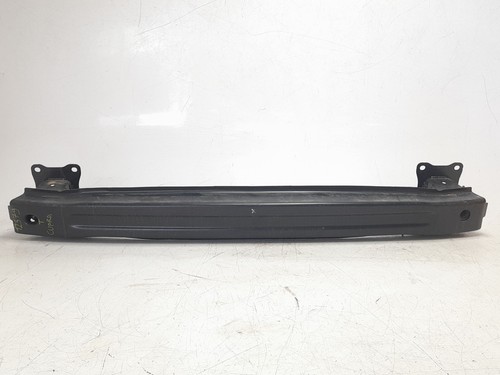 5fa807305b renfort - 5fa807305b,