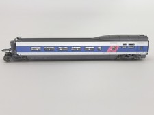 Jouef voiture première - jouef, de