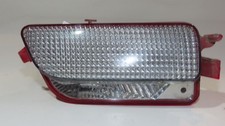 feu recul droit citroËn C4 I (LC_) 6351V1 211259