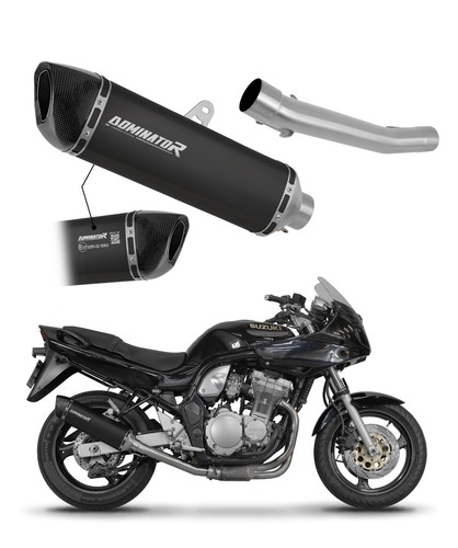 Gsf bandit 1200 1996 2000 - 1996,