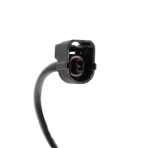 Sonde lambda maxiscooter
