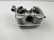 Culasse DERBI SENDA 125 BAJA
