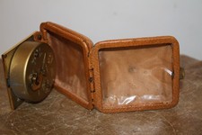 Porte manteau ancien mural