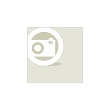 MOTORART 3-300091 Volvo A40D "AARSLEFF" Bleu - Motorart - 3-300091 - 1:50