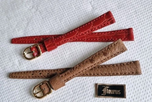 Bracelet montre marque - bracelet, de