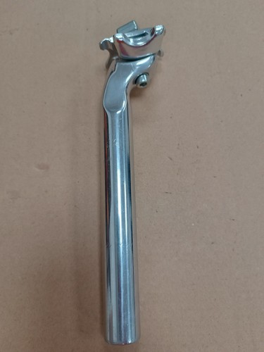 Tige selle itm - selle, 26,6
