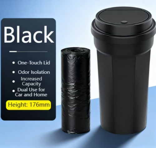 Couvercle one touch pour - touch,